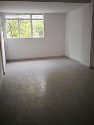 Blk 36 Ansar Garden (Bedok), HDB 3 Rooms #626707051
